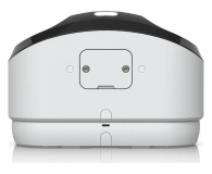 Ubiquiti UVC-G6-180-W 16MP FPS PoE+ - 1574038 - zdjęcie 7